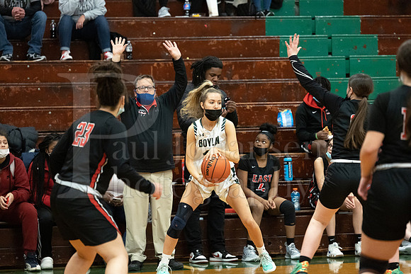 Boylan Girls Varsity Basketball vs East 1-28-2022-0048