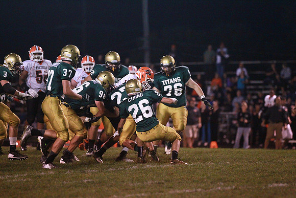 Boylan Varsity Football vs Freeport 9-27-2014-2401