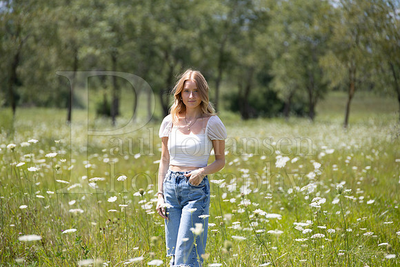 Marley Flynn Senior Images 8-11-2024-0287