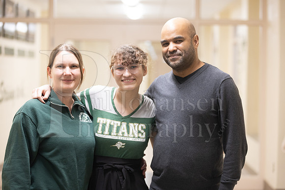 Boylan Boys Varsity Basketball vs Harlem 2-15-2023-0113