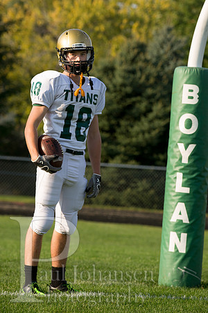 Boylan Varsity Senior Football Photo Shoot 9-27-2014-5476