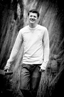 Preston Teuscher Senior Images 4-27-2014-2026