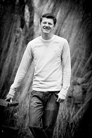 Preston Teuscher Senior Images 4-27-2014-2026
