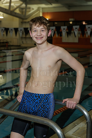 Rockford Christian Boys Swimming Winter 2021-0099