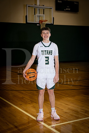 Boylan Boys Basketball Seniors Shoot 1-6-2025-0237