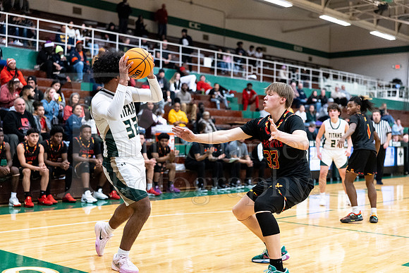 Boylan Boys Varsity Basketball vs Jefferson 12-20-2024-0278