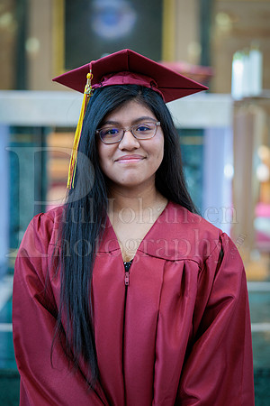 All Saints 2025 Graduation 5-22-2025-0153
