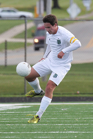 Boylan Varsity Boys Soccer vs Hononegah Regional Final 10-26-2013-4847
