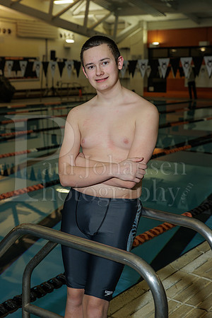 Rockford Christian Boys Swimming Winter 2021-0032