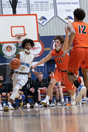 RC Boys Varsity Basketball vs Winnebago 1-29-2022-0173