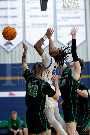 Rockford Christian Boys Varsity Basketball vs Rock Falls 2-7-2025-0322