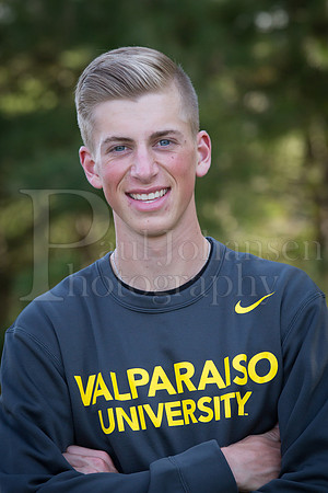 Bramdon Ancona  Senior Images 4-17-2016-0252