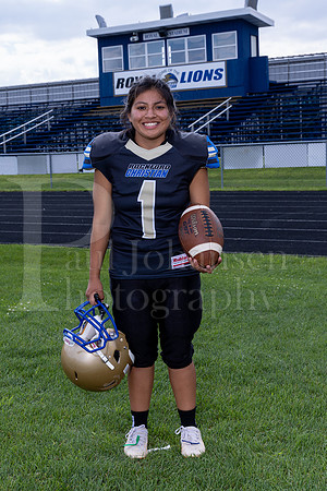 Rockford Christian Varsity Football Fall 2022-0021