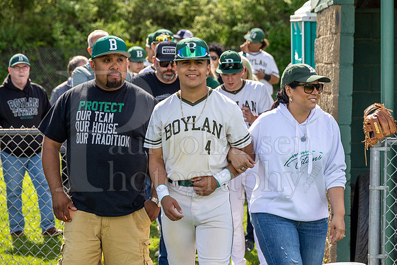 Boylan Boys Varstiy Baseball vs Auburn 5-10-2024-0101