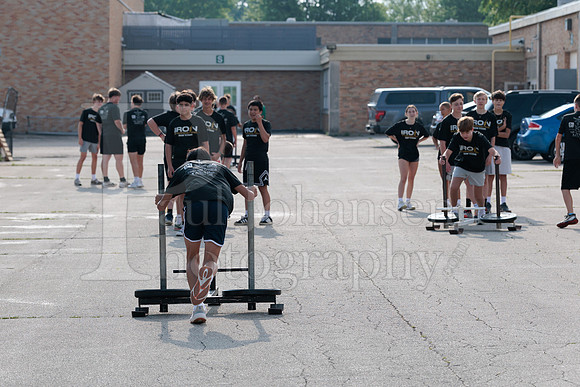 Iron Titans Camp 7-8-2025-0330