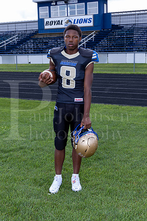 Rockford Christian Varsity Football Fall 2022-0045
