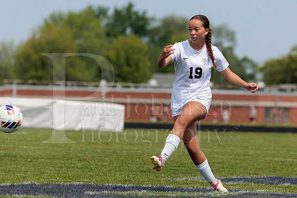Boylan Girls Varsity Soccer vs Belv North 5-31-2025-0162