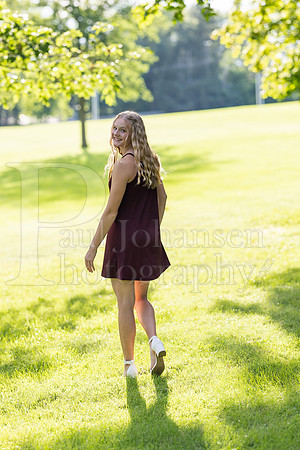 Emma Joiner Senior Images 7-25-2022-0203