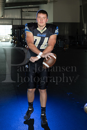Rockford Christian Varsity Football Fall 2024-0633