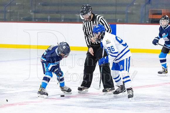 Rockford Hockey Club vs Mammoth 10-27-2024-0414