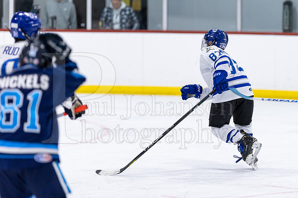 Rockford Hockey Club vs Mammoth 10-27-2024-1621