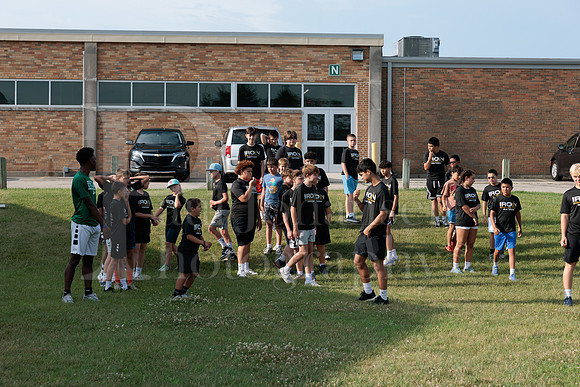 Iron Titans Camp 7-8-2025-0116