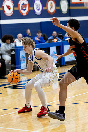 Rockford Christian Boys Varsity Basketball vs Winnebago 2-28-2025-0139