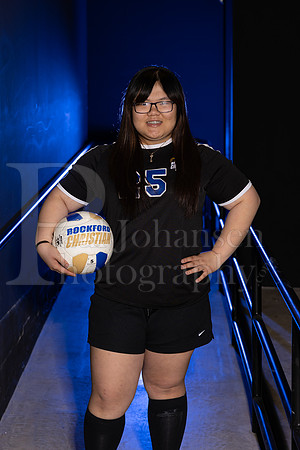 RC Senior Girls Soccer Banner Shoot 3-21-2025-0006