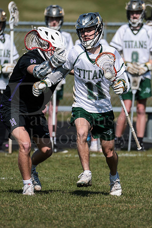 Boylan Varsity Lacrosse vs Hampshire 4-12-2025-0257