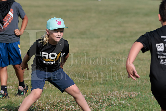 Iron Titans Camp 7-8-2025-0340