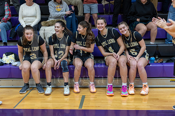Rockford Christian Girls Varsity Basketball vs Lutheran 12-16-2024-0015