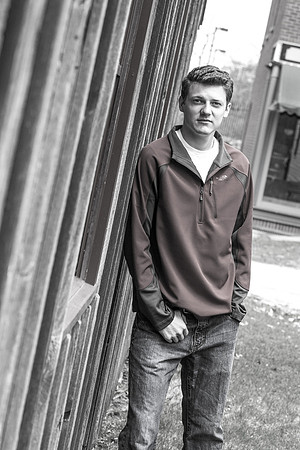 Preston Teuscher Senior Images 4-27-2014-2071-2