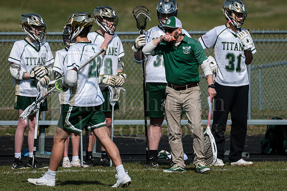Boylan Varsity Lacrosse vs Hampshire 4-12-2025-0212