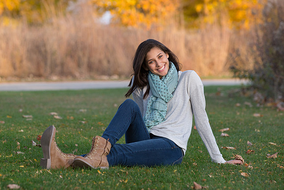 Kayla Steward Senior Images 10-27-2014-5126