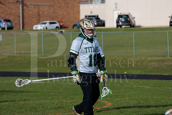 Boylan Varsity Lacrosse vs Central 4-8-2025-0051