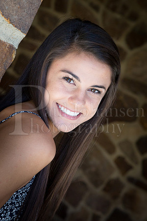 Kelly Custer Senior Images 9-20-2015-0069