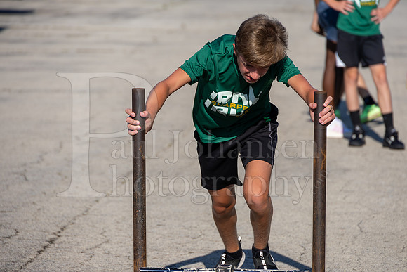 Iron Titans Training Camp 7-15-2024-0405