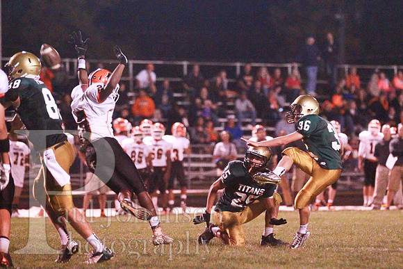 Boylan Varsity Football vs Freeport 9-27-2014-2646