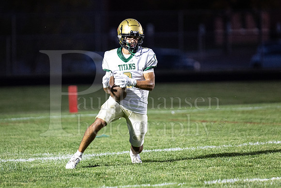Boylan Boys Varsity Football vs Belv North 9-20-2024-0367