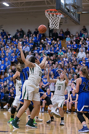 Boylan Girls Varsity Basketball vs Geneva 2-26-2018-0334