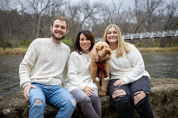 Krahmer Family Portraits 11-10-2024-0071