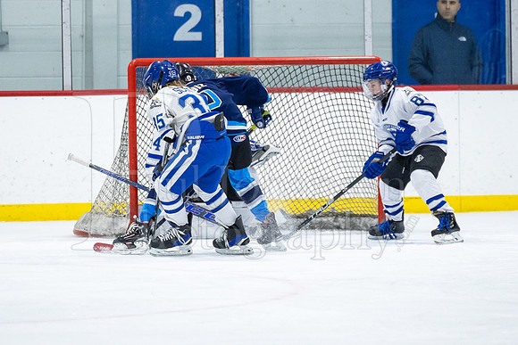 Rockford Hockey Club vs Mammoth 10-27-2024-1148