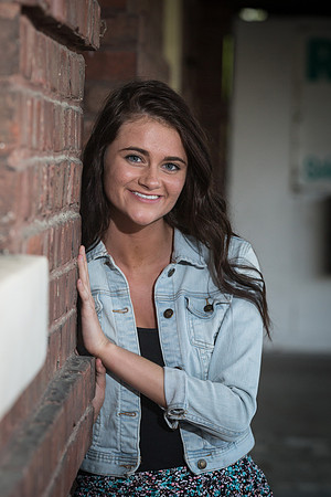 Megan Cady Senior Images 5-28-2014-5108