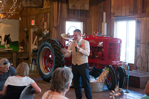 Bauman Stith Wedding 7-15-2017-1861