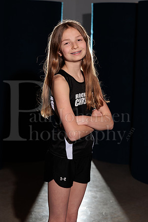 Rockford Christian Middle School Track Spring 2025-0181