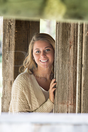 Anna Sharp Senior Images 10-12-2015-10117