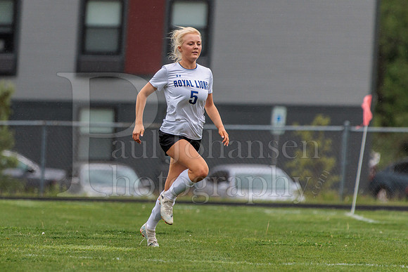 Rockford Christian Girls Varsity Soccer vs Winnebago 5-16-2025-0234