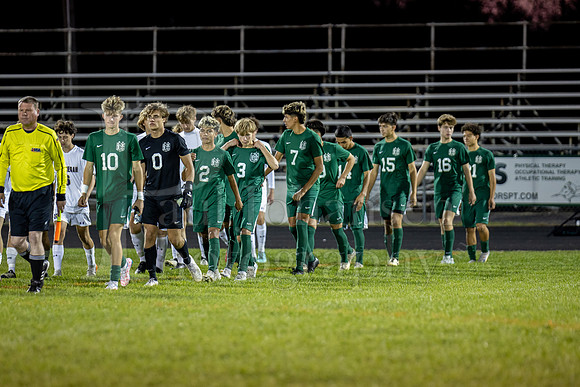 Boylan Boys Varsity Soccer vs Hononegah 10-3-2024-0154