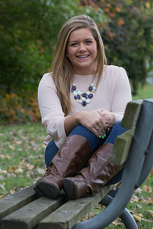Kelsey Bachtold Senior Images 10-6-2013-3840