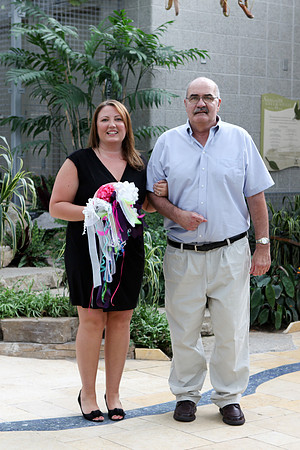 Troyer Wedding-8208